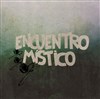 Encuentro místico - 