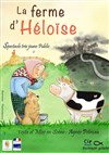 La ferme d'Héloïse - 