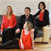 Concert Viennois - 