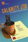 Calamity Job - 