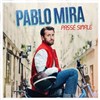 Pablo Mira dans Passé Simple | Biarritz - 