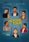 Un pour tous - 