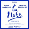 La Note | avec Sophie Marceau et François Berléand - 