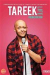 Tareek dans Life - 