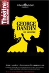 George Dandin - 