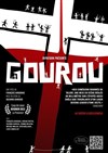 Gourou - 