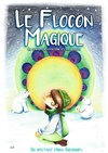 Le flocon magique - 