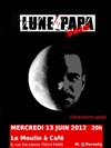 Lune Papa solo - 