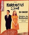 Handcrafted Soul - 