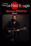 Michael Derotus - 