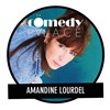 Amandine Lourdel dans Renversée - 