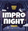 Impro Night - 