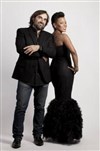 China Moses & André Manoukian - 