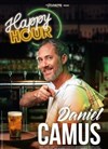 Daniel Camus dans Happy Hour - 