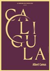 Caligula - 