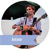 Antone - 