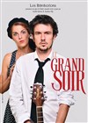 Le Grand Soir - 