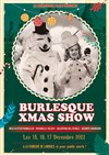 Burlesque XMAS Show - 