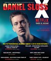 Daniel Sloss dans X - 