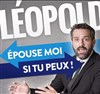 Léopold dans Épouse-moi si tu peux ! - 