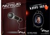 Masterclass + Kiffe toi ! - 