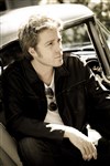 Kyle Eastwood - 