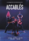 Accablés - 