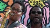 Christofolly & The Afro Beat Cookers - 