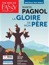 La gloire de mon père - 