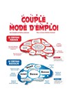 Couple mode d'emploi - 