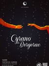 Cyrano de Bergerac - 