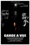 Garde à vue - 