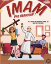 Imam pas beaucoup - 