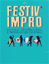 Festiv'impro - 