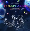 Coldplayed | Nice - 