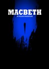 Macbeth - 