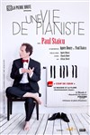 Une vie de pianiste - 