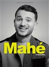 Mahé s'installe - 