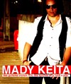 Mady Keita et strip ya mind - 