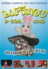 Lapinou et ses amis - 