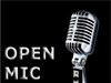 Open Mic - 