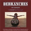 Débranches - 