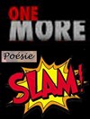 One more slam - 