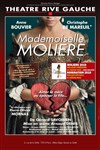 Mademoiselle Molière - 