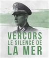 Le silence de la mer - 