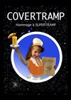 Covertramp - 