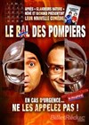 Le bal des pompiers - 