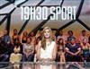 19h30 Sport sur Canal+ - 