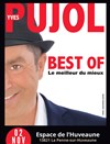 Yves Pujol dans Best Of - 