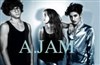 A.JAM - 